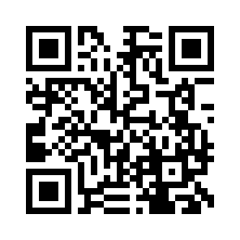 QR Code for 12Bomv9TVfevhhxfY12XYje3Js39CE7982