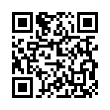 QR Code for 12Boo3b9dvKjocLJHGWhyYQV93uhP4oJec