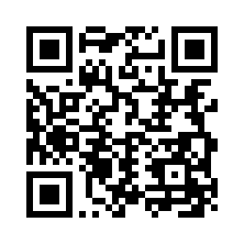 QR Code for 12Boo3dNvLZ43WzmL9CotdQMmrnE8Mkr4n