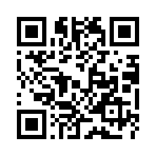 QR Code for 12BooB5TuzrpS2vchLevx2dQe5hZkshtCy