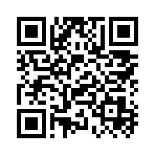 QR Code for 12BooDW6nRLbNrrMbPrJoThf3X28PKx2Sn