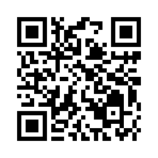 QR Code for 12BooN1JmyWYvuKeZRFUWGPkrtoNyNvrVp