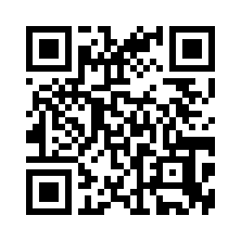 QR Code for 12BopsiCtFwSMTQ1jJSjYd9VWgux85GU2A