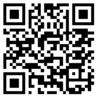 QR Code for 12BoqmD2DfVRM76Zj1SeutnvzaHbJRQBCs