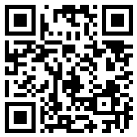 QR Code for 12Bor1e5oeixXUSwts3mrNJAD3WNLrnEPn