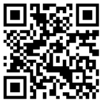 QR Code for 12Bos9qwpBhZgkNMT7bLnruZps1n9BV1QY
