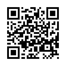 QR Code for 12Bot4RDuM96kwC5DZxWJPk2SPNEKCSW17