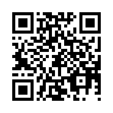 QR Code for 12BotPNc8hBX5uiboUTskeLQXUKzmbtSwk