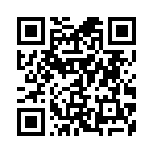 QR Code for 12BotV5DzrBRErnvtRLGt8KYLMrTqBiqmX