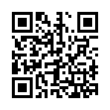 QR Code for 12BouaBZ4s8STcJfGEJrfSmSUqernwPrqe