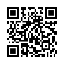 QR Code for 12Bown4d3XdMtMWa7oemjXboebjjRPrerC