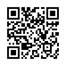 QR Code for 12BoxTvKDtxyztwMWENV3WzsXYPHGPLbNG
