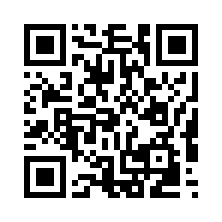 QR Code for 12Boxa7fQKEKNXrhFzSLveG5iChBP3LKR4