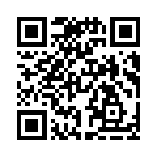 QR Code for 12BoxhgmECJ2wqdTW7oMsXDTjpyqeg3sCZ