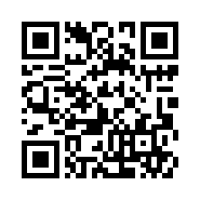 QR Code for 12BoxzX4MNXtvQKFuf7SWffYc9Hg4Yaakf
