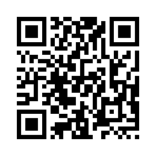 QR Code for 12BoyFSPUMomVfMWoMeAMYgGtyK5rFCpJ2