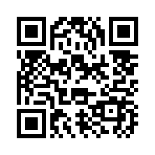 QR Code for 12BoyNvRcNvsTQ3QiYCoAz8zd9SHfYD7Kt