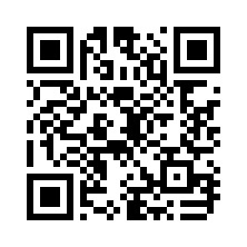 QR Code for 12Bp7SCc6hs7DEXDqC1c72Qbs8gZ6ur8uF