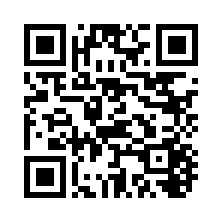 QR Code for 12Bp7YogqFiGcdAty3ZYX8xK2TvmAeXCSe