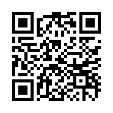 QR Code for 12Bp92npovR37mkDaKtc8zc7VgfdfWcd4h