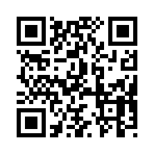 QR Code for 12BpAeFufkK2TLAWe2bAVeUVw6hgnRQzUg