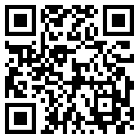 QR Code for 12BpCSVfzAss2gzgnEmT33JpeioayaJBqp