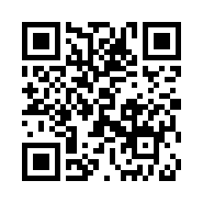 QR Code for 12BpEEDKWraxrZo27qGGjFw6thwwJkXUda