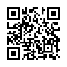 QR Code for 12BpEdP4ynaFPFDJFpEpouugmVk3zFhYkz