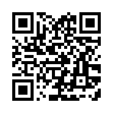 QR Code for 12BpEr2LXzPL7dZ52uiVJvgcnA1sb1hsZD
