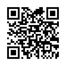 QR Code for 12BpFC21ps7nTphzY6Q1CoCEdkGnxcTPSp