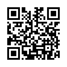 QR Code for 12BpFFBw3RU3m7BSLRSpwsJm76GNrHB4Lm