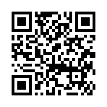 QR Code for 12BpFcwRNobTdQggKcx4ntFTWKkrE7fGW2