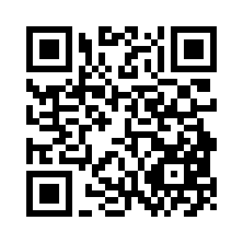 QR Code for 12BpFhsJRrsyf7CpYpiwsC91N36xzNmLVD