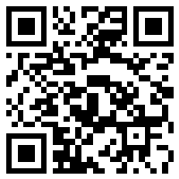 QR Code for 12BpGTai4kXPLRBvaTMcd4iVbrase9LLit