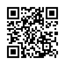 QR Code for 12BpH4Sode6gXGzPzCJPzdE5bQ71TZFxp8