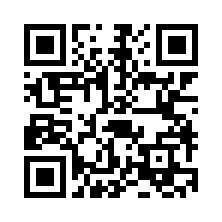 QR Code for 12BpMxJMBXuVTbfAdW5x6c6Tc9PtScNX4E