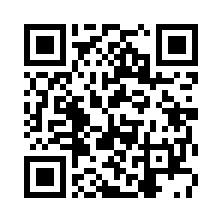 QR Code for 12BpNPy962sUfity8a81sB4tsyS7SY7Uw3