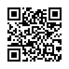 QR Code for 12BpNp61PS4bSpNwfr3JTxwc6JfPcCVUTJ