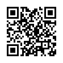 QR Code for 12BpTLdWKmR7e9mjHQDgUpVdGmo3ht5N2U