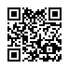 QR Code for 12BpUTCeRiMmBM6A7d16CS1FJPhn3NmPE7