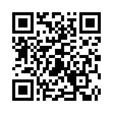QR Code for 12BpUpSCyScbPQbDh2cMkmCZ4QrfoDmS8q