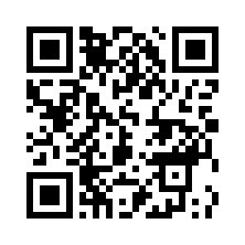 QR Code for 12BpaABH7HuW6Do9VbmoWj18LM4SsnJrJn