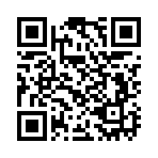 QR Code for 12BpbWBCoGEncMTxms7nYnrWi62CEvzdzF