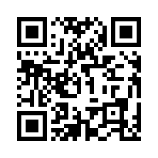 QR Code for 12BpdL2pSzujmu1BZCctq8ApqNeRKFks7m