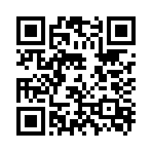 QR Code for 12BpdfcyhxYmhpDMtPMyu76FUQFHiYdDx1