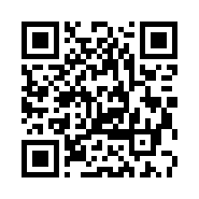 QR Code for 12BphNGi1S72qApf2QzvReVd95XkxU8i2D