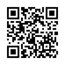 QR Code for 12BphaqqMqnXVASM1VyRuNUGRcDWxNqZpo