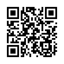 QR Code for 12BpjbQVVwEbMvKn68LUzoQFckCvikEYDX