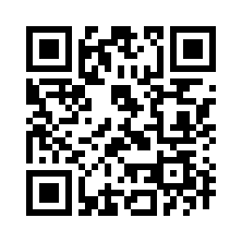 QR Code for 12BpjdFYB6EgYWm8UtWogSat1tkLM9oJpt