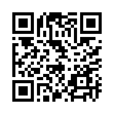 QR Code for 12Bpm3E5odo8yGLYwyDFU6f2YvQPyhnYCt